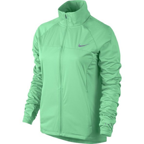 686877_387_damska_sport_bunda_nike_shield_running_jacket.jpg