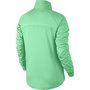 /images/Nike_sportovni_bundy/686877_387_damska_sport_bunda_nike_shield_running_jacket_1.jpg