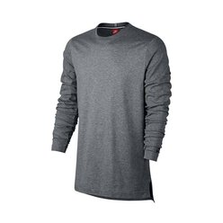 Nike_sportswear_modern_top_805640_091.jpg