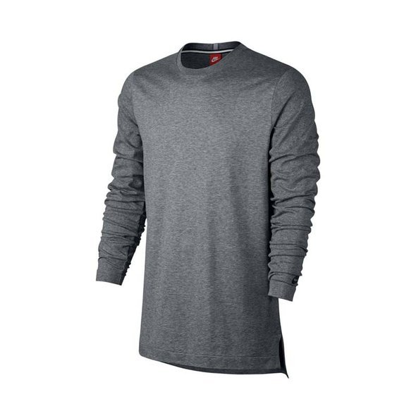 Nike_sportswear_modern_top_805640_091.jpg