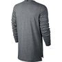 /images/Nike_sportswear_modern_top_805640_091_1.jpg