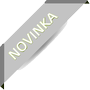 Novinky