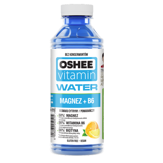 OSHEE_Water_megnezium_B6.png