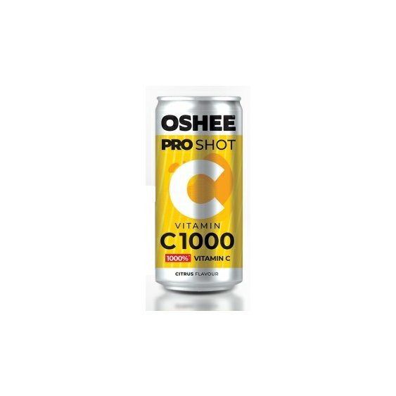 OSHEE_vitamin_C1000.jpg