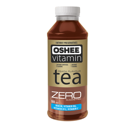 OSHEE_vitamin_tea_broskev.png