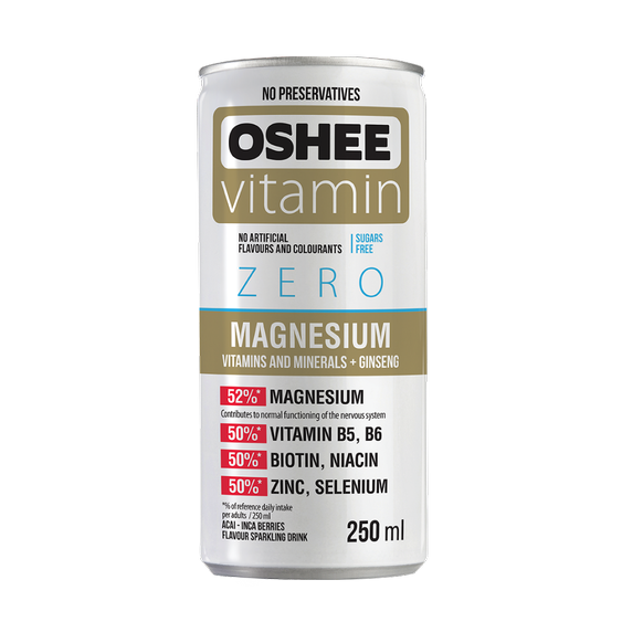 OSHEE_vitamin_zero_magnesium.png
