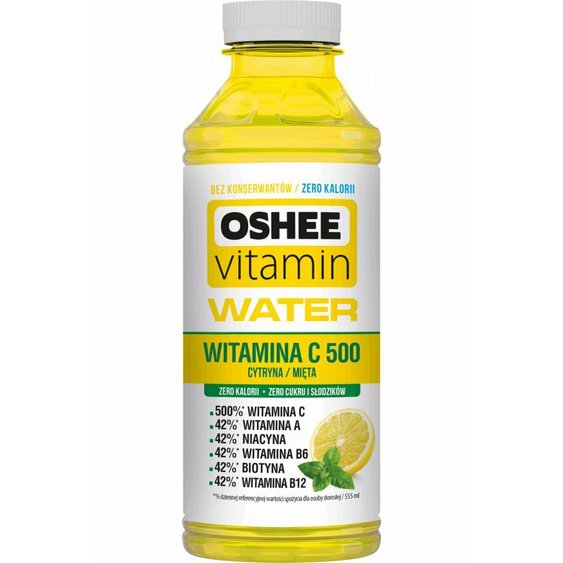 OSHEE_vitaminova_voda_citron_mata_vitamin_C.png