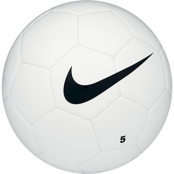 Nike_mic_sc1911_117.jpg