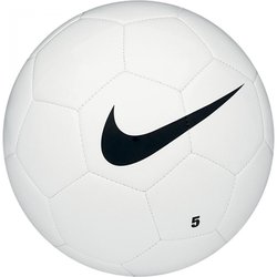 Nike_mic_sc1911_117.jpg