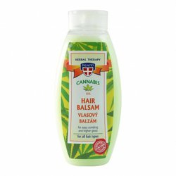 Cannabis_konopny_balzam_na_vlasy_500ml.jpg