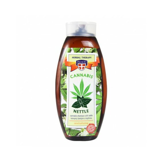 Cannabis_konopny_sampon_s_koprivou_500ml.jpg