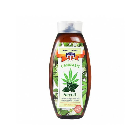 Cannabis_konopny_sampon_s_koprivou_500ml.jpg