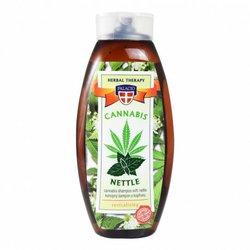 Cannabis_konopny_sampon_s_koprivou_500ml.jpg