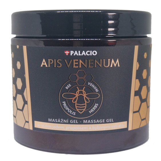 Palacio_bee_venom_PAL1329_8595641303549