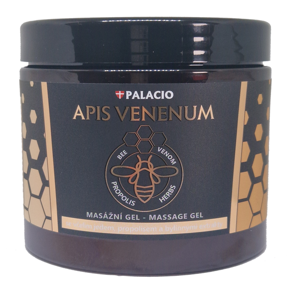 Palacio_bee_venom_PAL1329_8595641303549