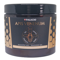 Palacio_bee_venom_PAL1329_8595641303549