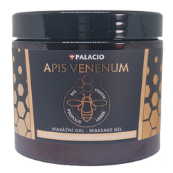 Palacio_bee_venom_PAL1329_8595641303549