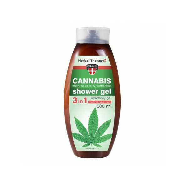 Palacio_cannabis_rosmarinus_sprchovy_gel_3v1.jpg