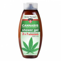 Palacio_cannabis_rosmarinus_sprchovy_gel_3v1.jpg
