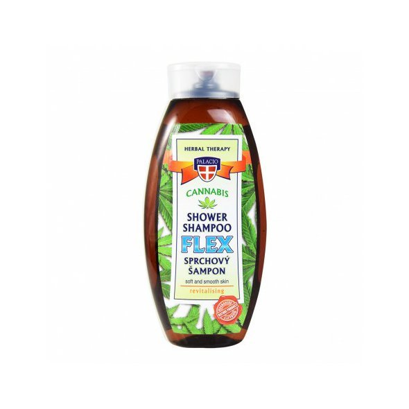 Palacio_cannabis_sprchovy_sampon.jpg