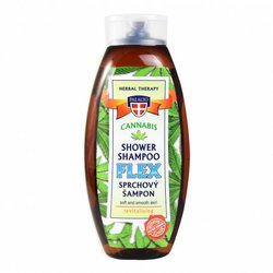 Palacio_cannabis_sprchovy_sampon.jpg