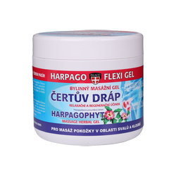 Palacio_certuv_drap_600ml_PAL0175_8595641300449.png