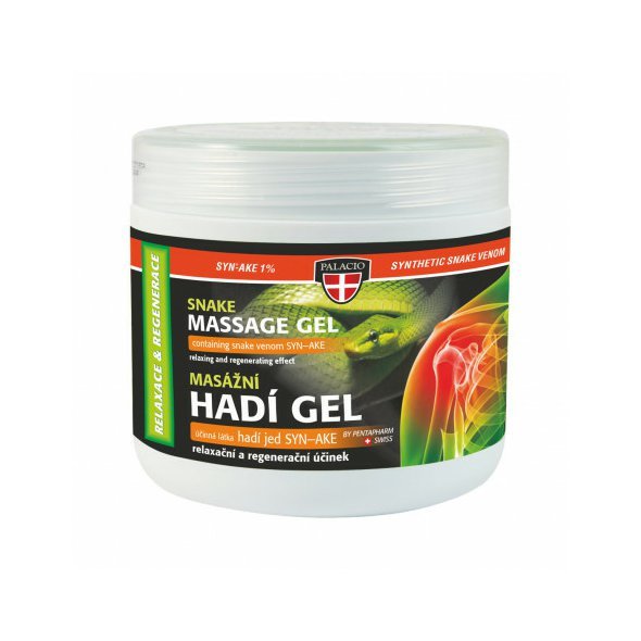 Palacio_hadi_jed_masazni_gel.jpg