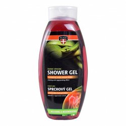 Palacio_hadi_jed_sprchovy_gel.jpg