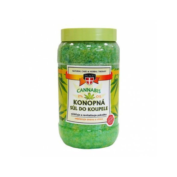 Palacio_konopna_sul_do_koupele_1200g.jpg