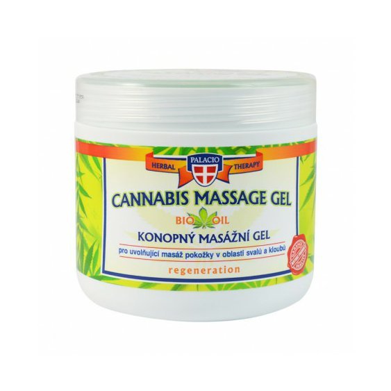 Palacio_konopny_masazni_gel_600ml.jpg