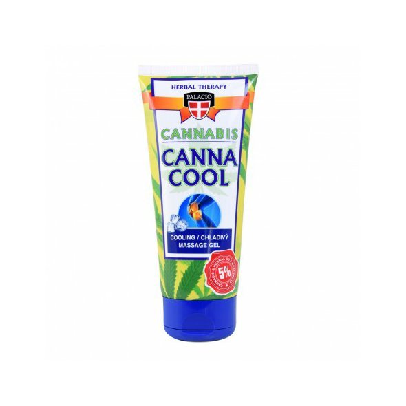 Palacio_konopny_masazni_gel_cannacool.jpg