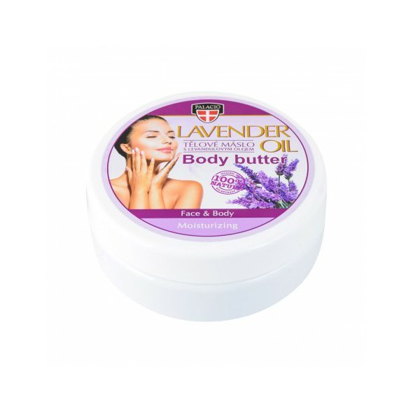Palacio_levandulove_telove_maslo.jpg