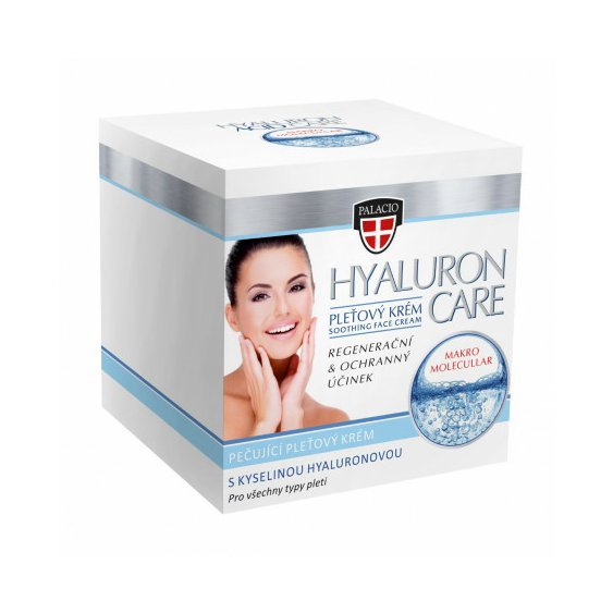 Palacio_pletovy_krem_s_kyselinou_hyaluronovou.jpg