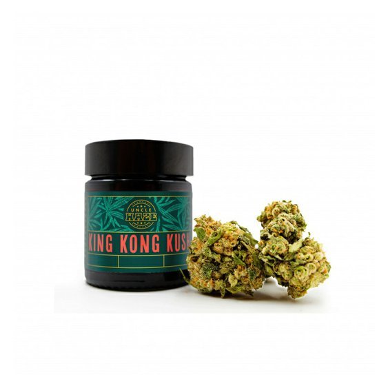 Uncle_haze_King_Kong_Kush_2g_1.jpg