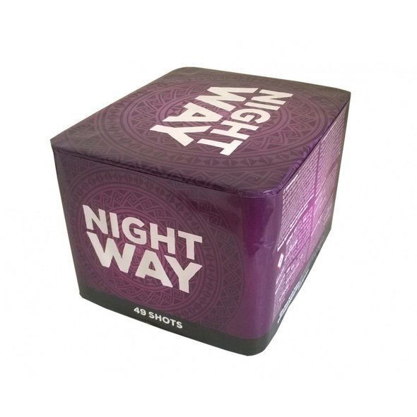 kompakt_night_way_PPB49701.jpg