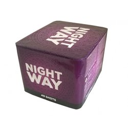 kompakt_night_way_PPB49701.jpg