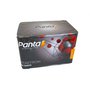 kompakt_panta_positron_multikalibr_PPB68110.jpg