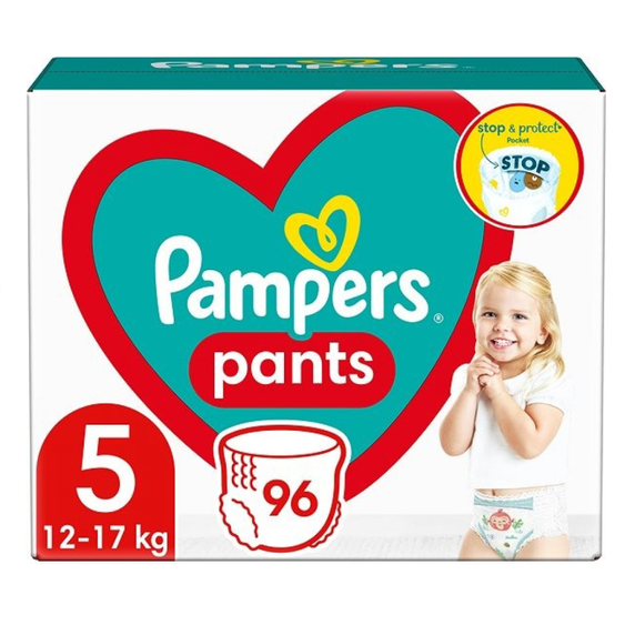 Pampers_pants_5.png