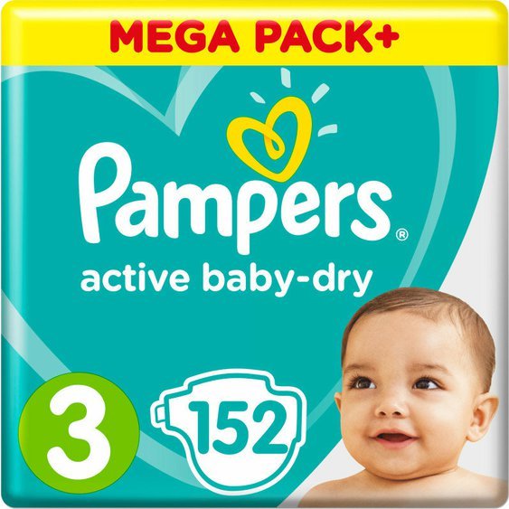 pampers_active_baby_3_152.jpg
