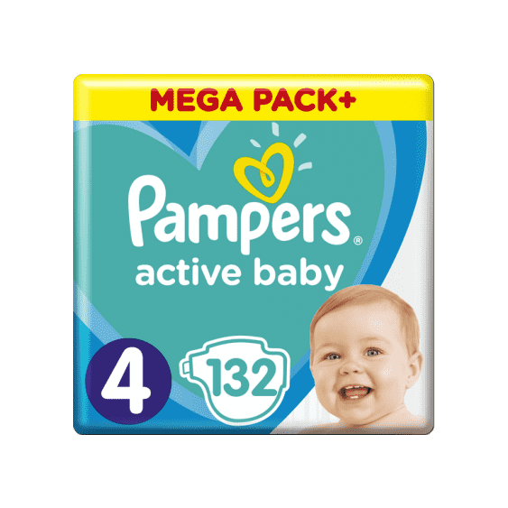 pampers_active_baby_4.png