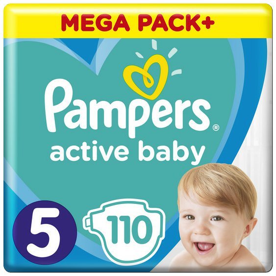 pampers_active_baby_5_110ks.jpg