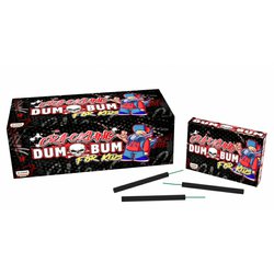 CDK1_detska_pyrotechnika_crackling_dumbum_for_kids.jpg