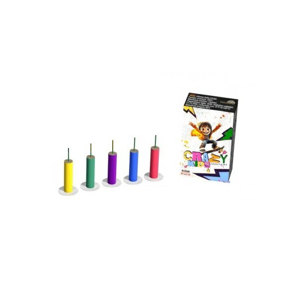 Detska_pyrotechnika_rozpustile_fontanky_DP1FR_cff88908.jpg