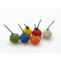 Detska_pyrotechnika_smoke_balls_6ks_D1D_1.jpg