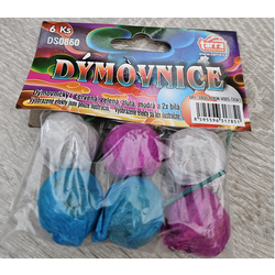 Dymovnicky_tarra_DS0860.png