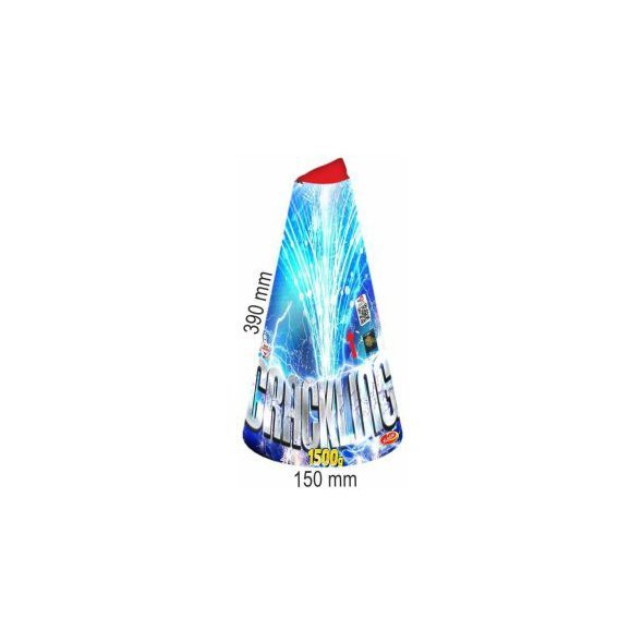 Ohnostrojova_fontana_vulkan_1500_silver_crackling.jpg