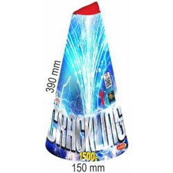 Ohnostrojova_fontana_vulkan_1500_silver_crackling.jpg