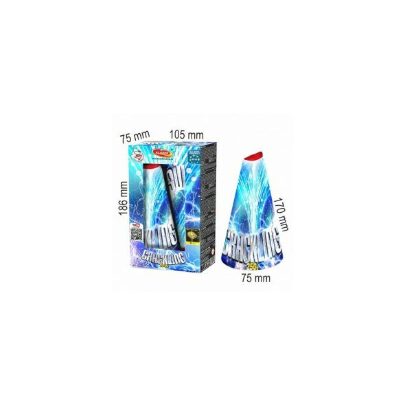 Ohnostrojova_fontana_vulkan_250_silver_crackling.jpg