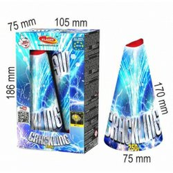 Ohnostrojova_fontana_vulkan_250_silver_crackling.jpg