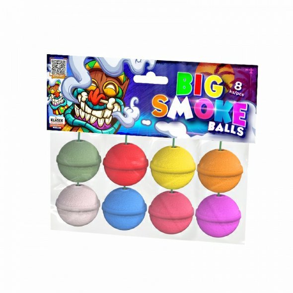 Pyrotechnika_detska_color_smoke_ball_mikiho_dymovnice_D1M.jpg